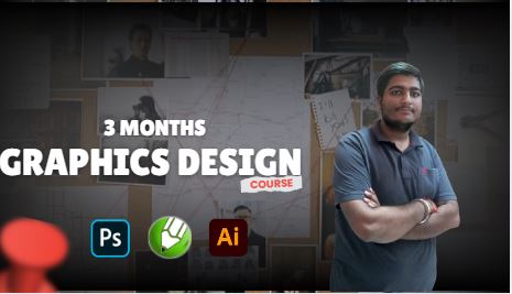 Design Beyond Master the Art of Visual Communication.