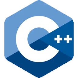 C++ Tutorial
