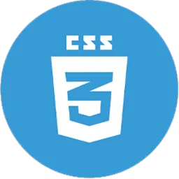 CSS Tutorial