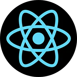 React JS Tutorial